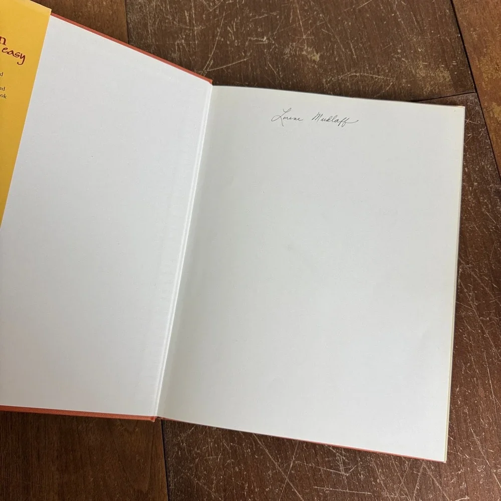 Watercolor Composition Made Easy hardback book‎ David R. Becker 1999